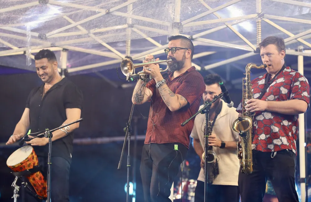 Ảnh chụp Màn hình 2024-12-13 lúc 22.15.32.png