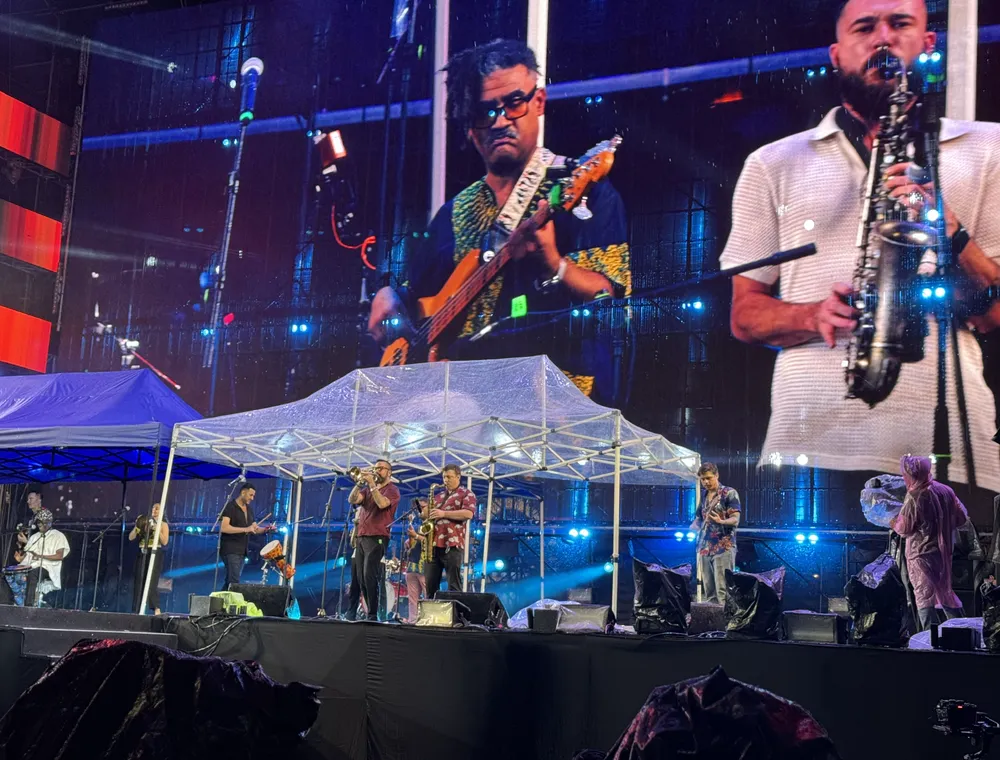 Ảnh chụp Màn hình 2024-12-13 lúc 22.15.38.png