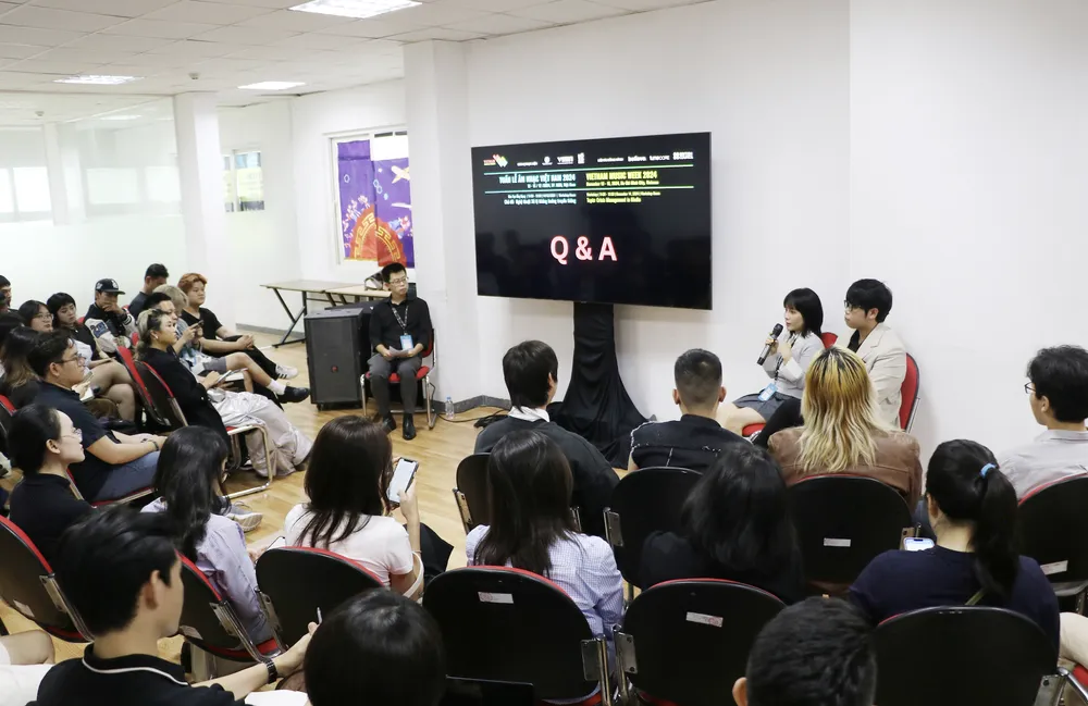 Ảnh chụp Màn hình 2024-12-14 lúc 19.44.30.png