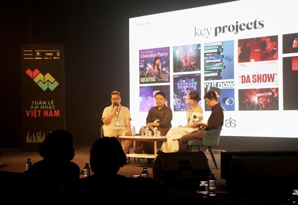 Ảnh chụp Màn hình 2024-12-14 lúc 19.44.40.png