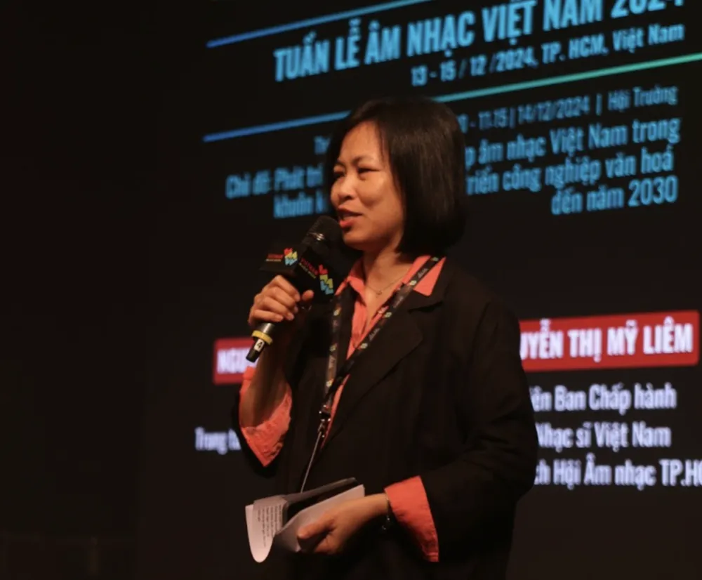 Ảnh chụp Màn hình 2024-12-14 lúc 19.48.58.png