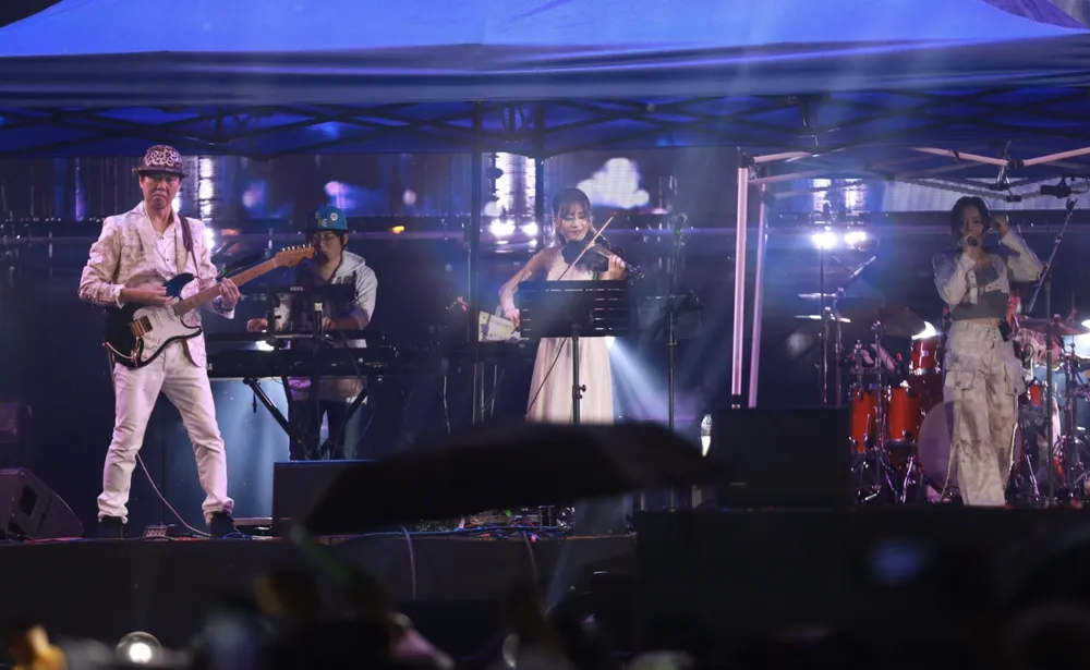 Ảnh chụp Màn hình 2024-12-14 lúc 20.46.35.png