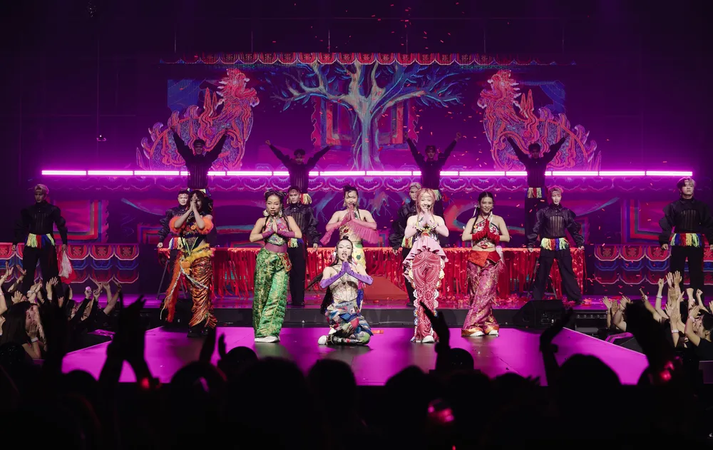 Ảnh chụp Màn hình 2024-12-14 lúc 22.33.03.png