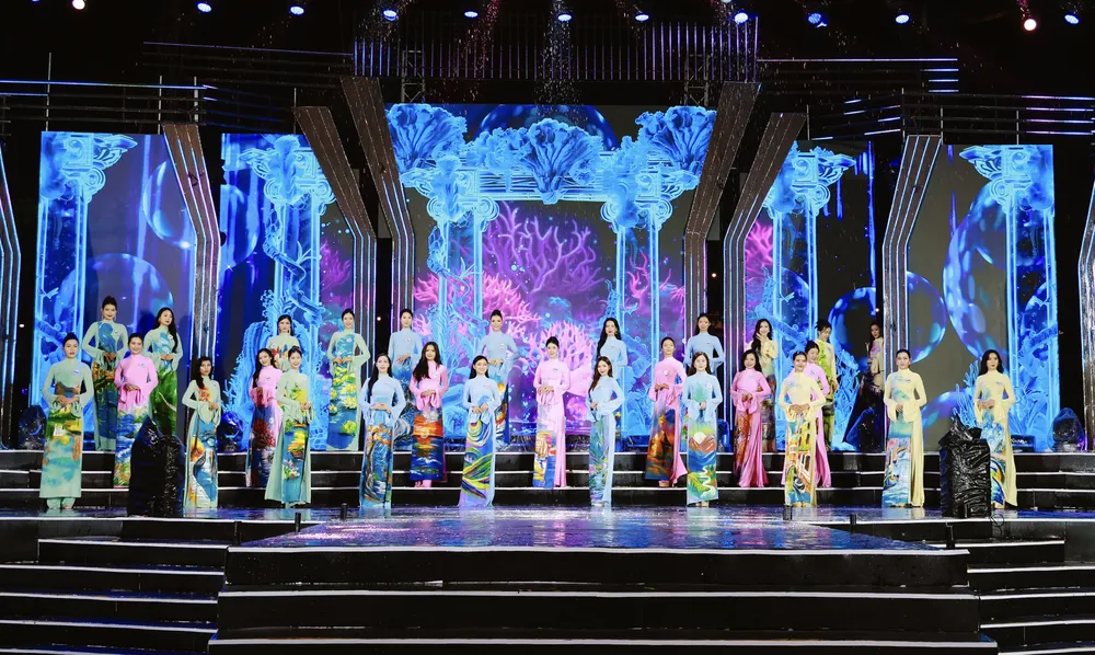 Ảnh chụp Màn hình 2024-12-15 lúc 08.22.54.png