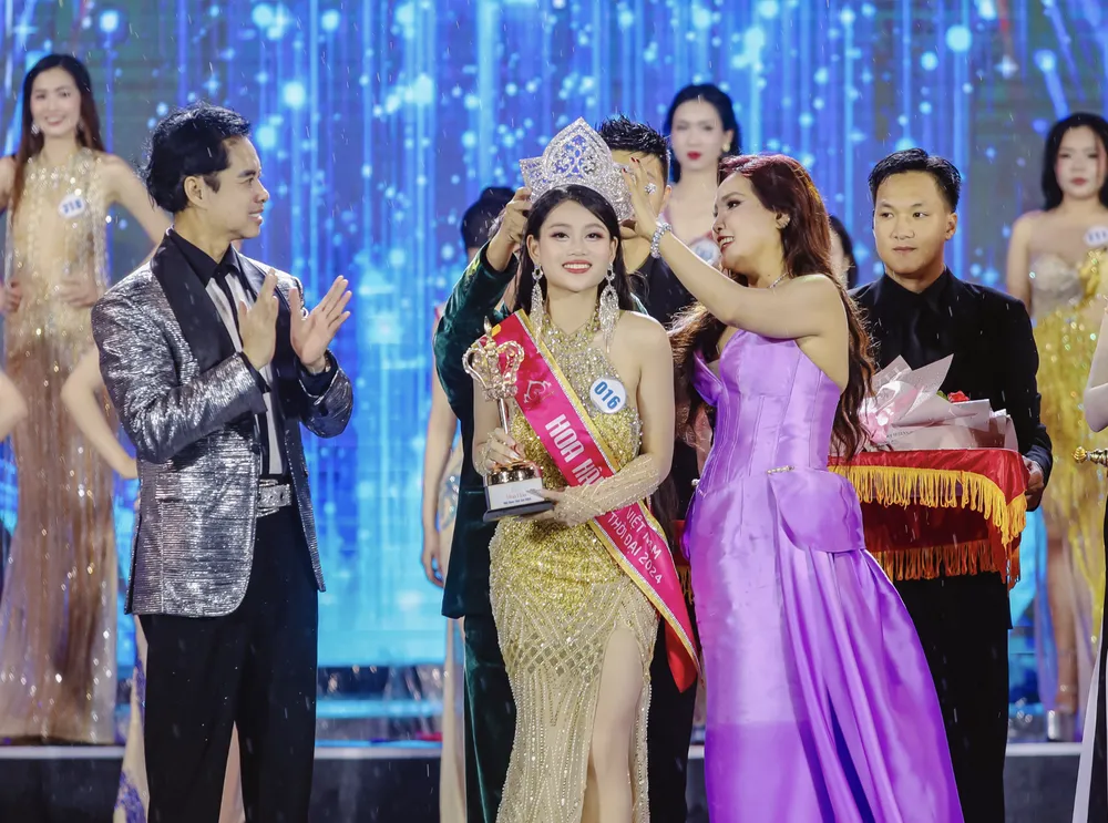 Ảnh chụp Màn hình 2024-12-15 lúc 08.31.09.png