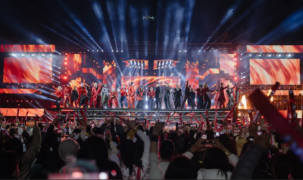 Ảnh chụp Màn hình 2024-12-15 lúc 09.06.34.png