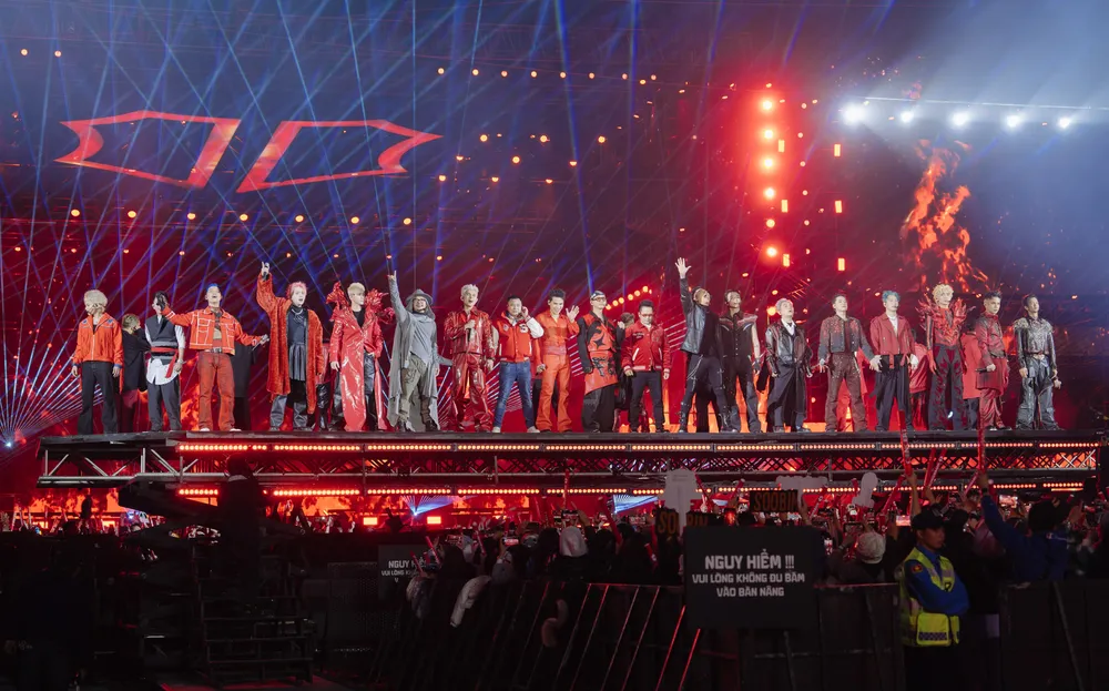 Ảnh chụp Màn hình 2024-12-15 lúc 09.06.47.png