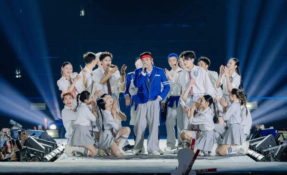 Ảnh chụp Màn hình 2024-12-15 lúc 09.07.28.png