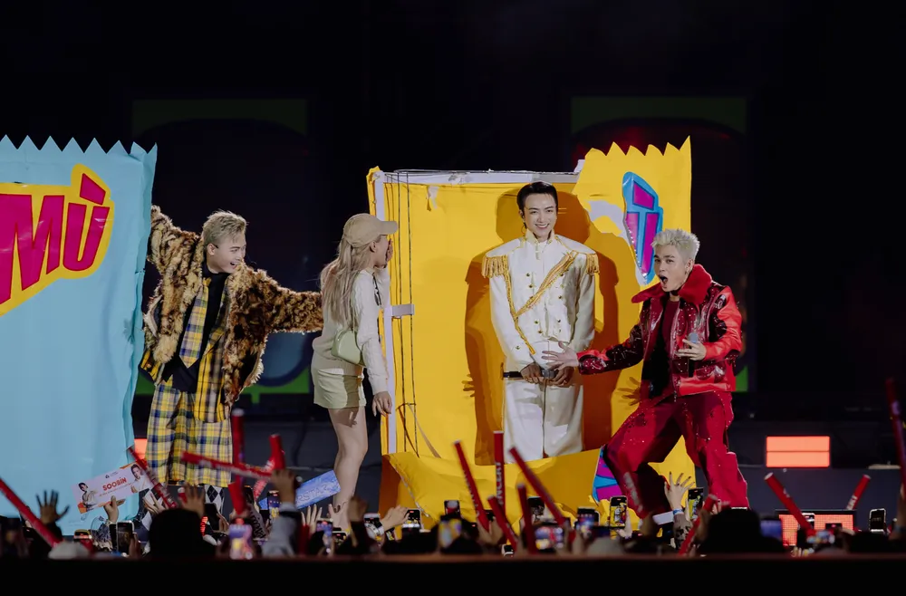 Ảnh chụp Màn hình 2024-12-15 lúc 09.07.42.png