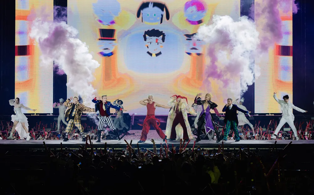 Ảnh chụp Màn hình 2024-12-15 lúc 09.08.09.png