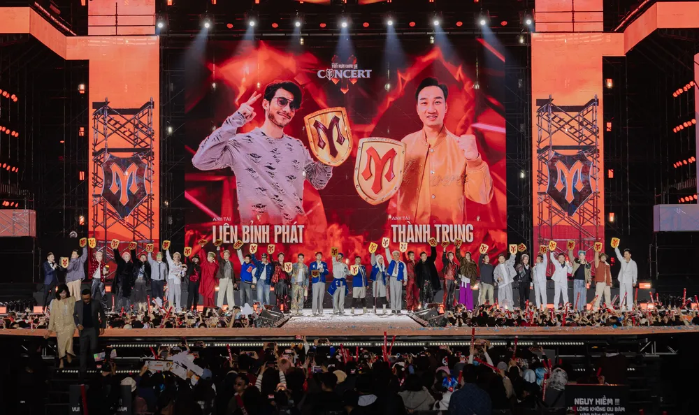 Ảnh chụp Màn hình 2024-12-15 lúc 09.08.41.png