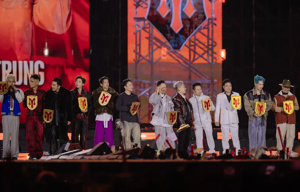 Ảnh chụp Màn hình 2024-12-15 lúc 09.08.54.png