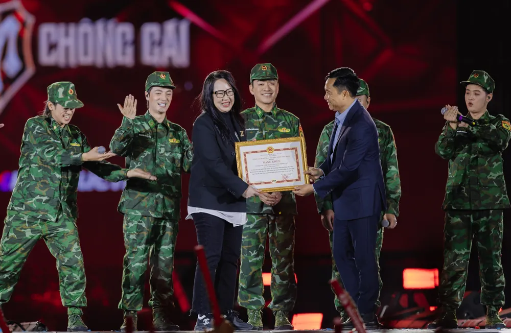 Ảnh chụp Màn hình 2024-12-15 lúc 09.09.59.png