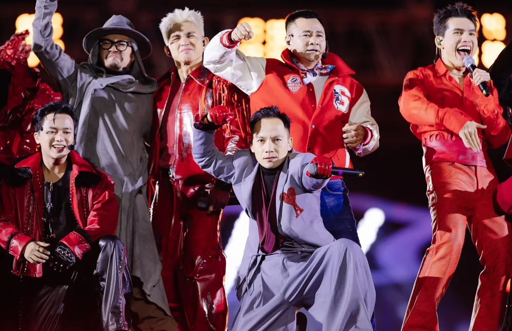 Ảnh chụp Màn hình 2024-12-15 lúc 09.17.28.png