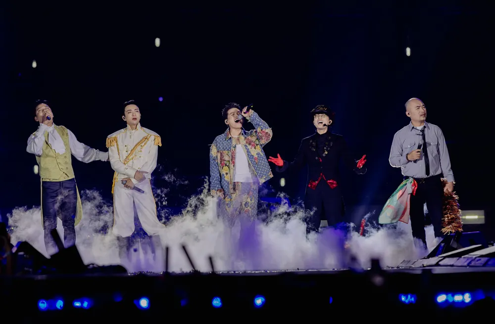 Ảnh chụp Màn hình 2024-12-15 lúc 09.17.57.png