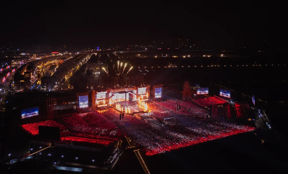 Ảnh chụp Màn hình 2024-12-15 lúc 09.19.17.png