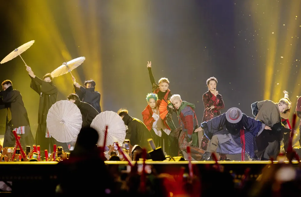 Ảnh chụp Màn hình 2024-12-15 lúc 09.19.51.png