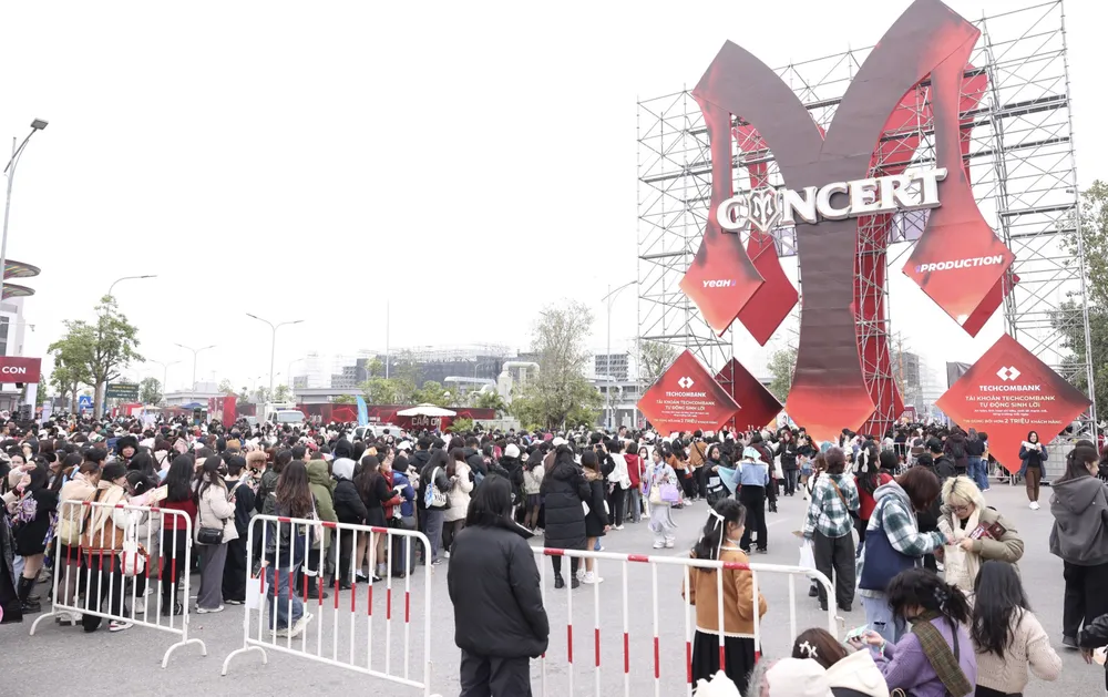 Ảnh chụp Màn hình 2024-12-15 lúc 09.20.32.png