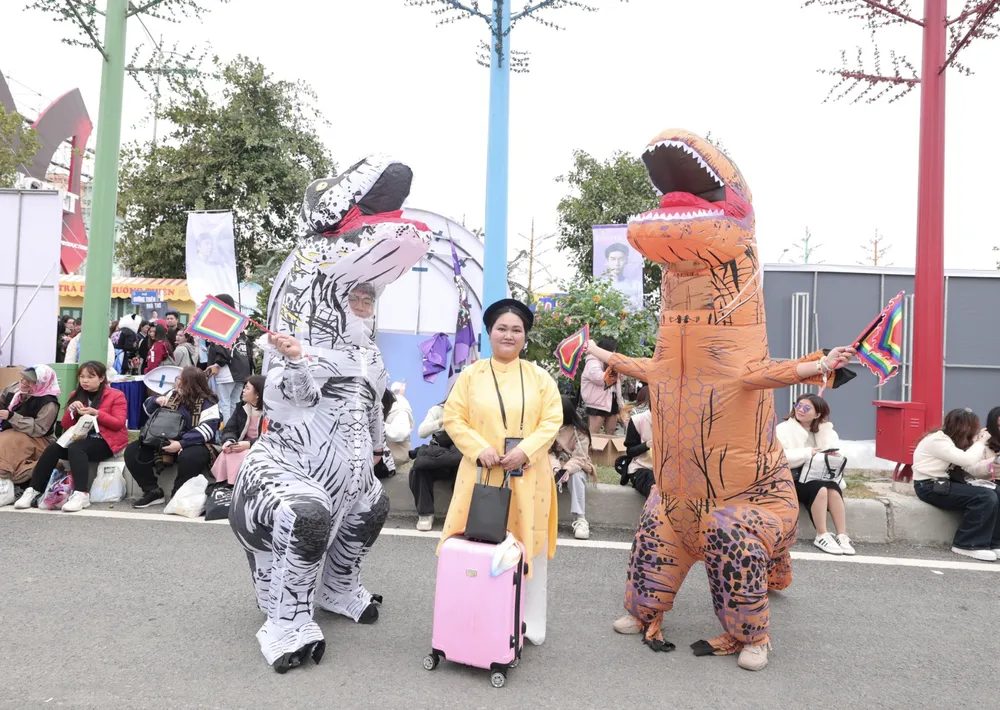 Ảnh chụp Màn hình 2024-12-15 lúc 09.20.39.png