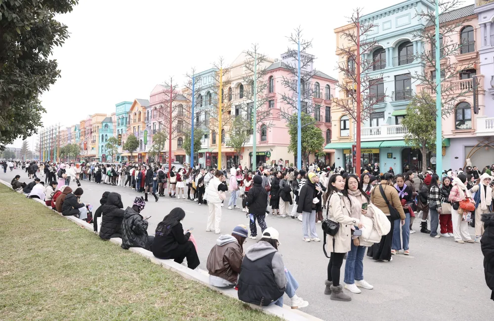 Ảnh chụp Màn hình 2024-12-15 lúc 09.20.49.png