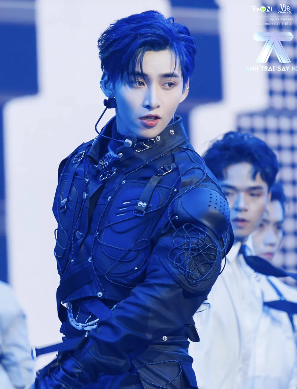 Ảnh chụp Màn hình 2024-12-15 lúc 20.40.37.png