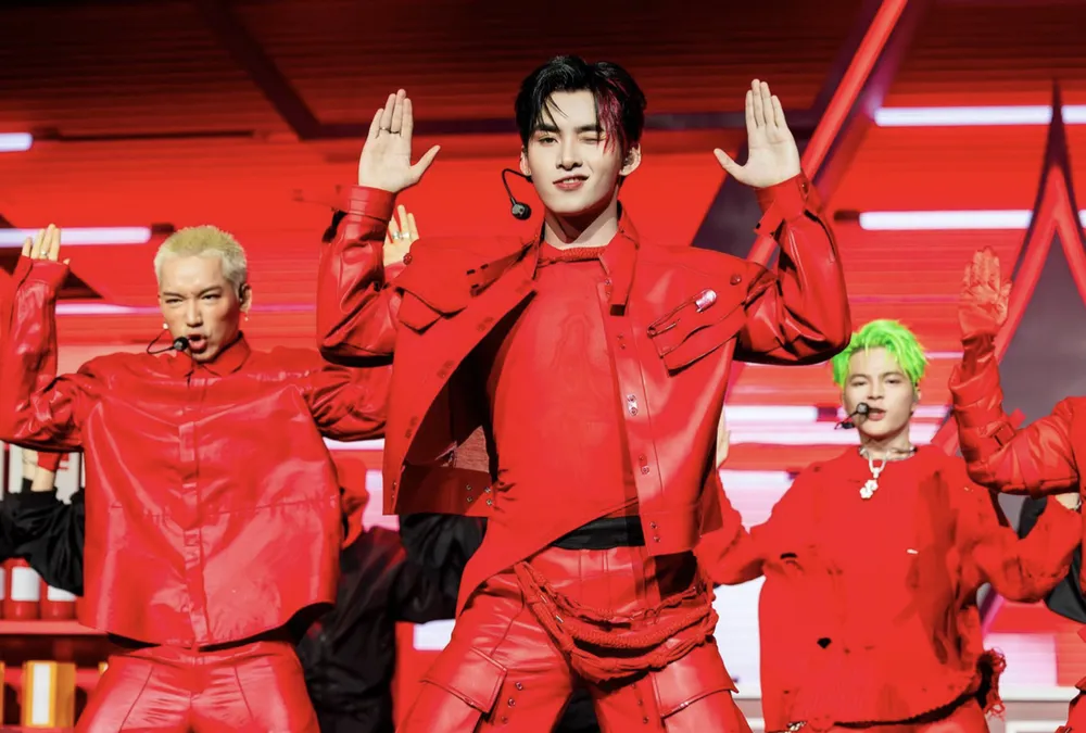 Ảnh chụp Màn hình 2024-12-15 lúc 20.40.49.png