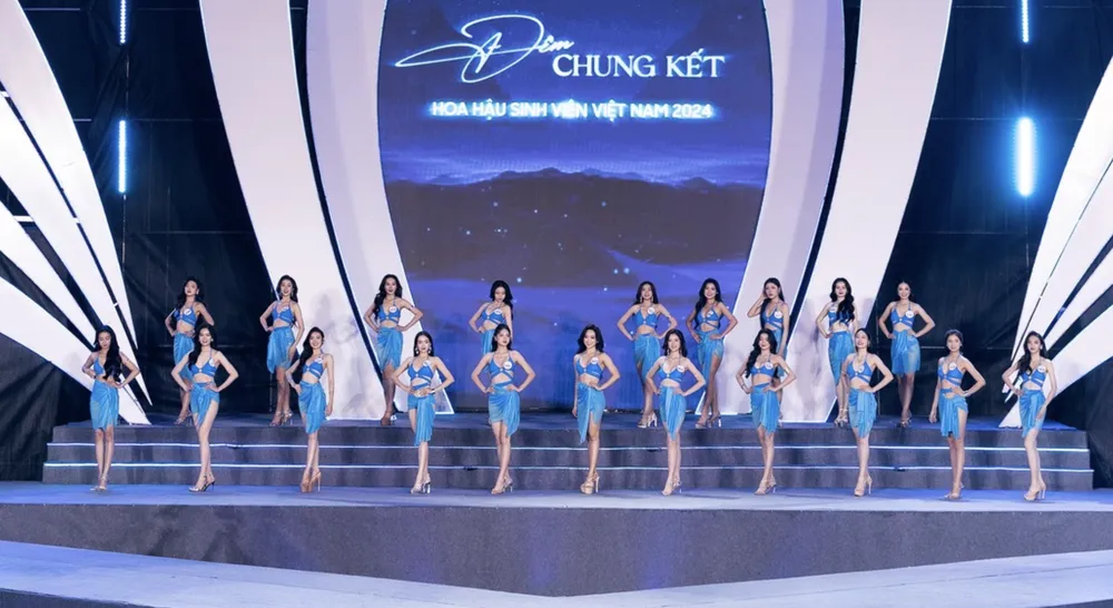 Ảnh chụp Màn hình 2024-12-16 lúc 01.04.31.png