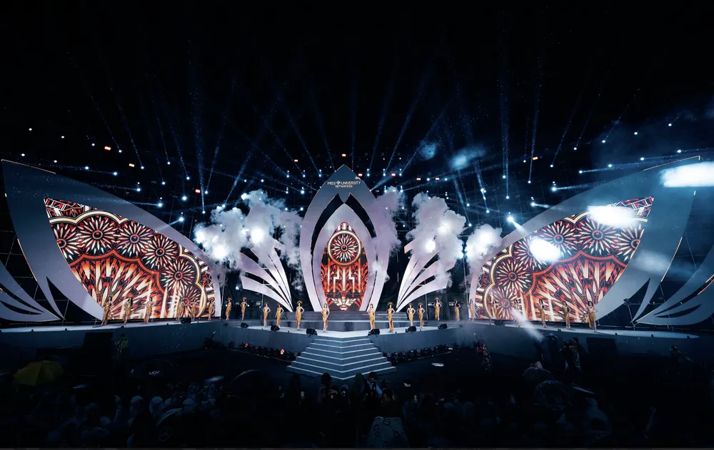 Ảnh chụp Màn hình 2024-12-16 lúc 01.09.29.png