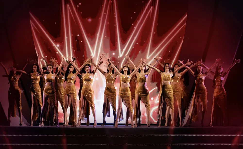 Ảnh chụp Màn hình 2024-12-16 lúc 01.09.40.png