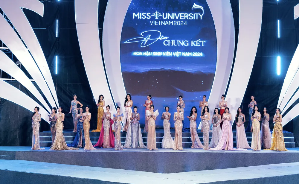 Ảnh chụp Màn hình 2024-12-16 lúc 01.09.52.png