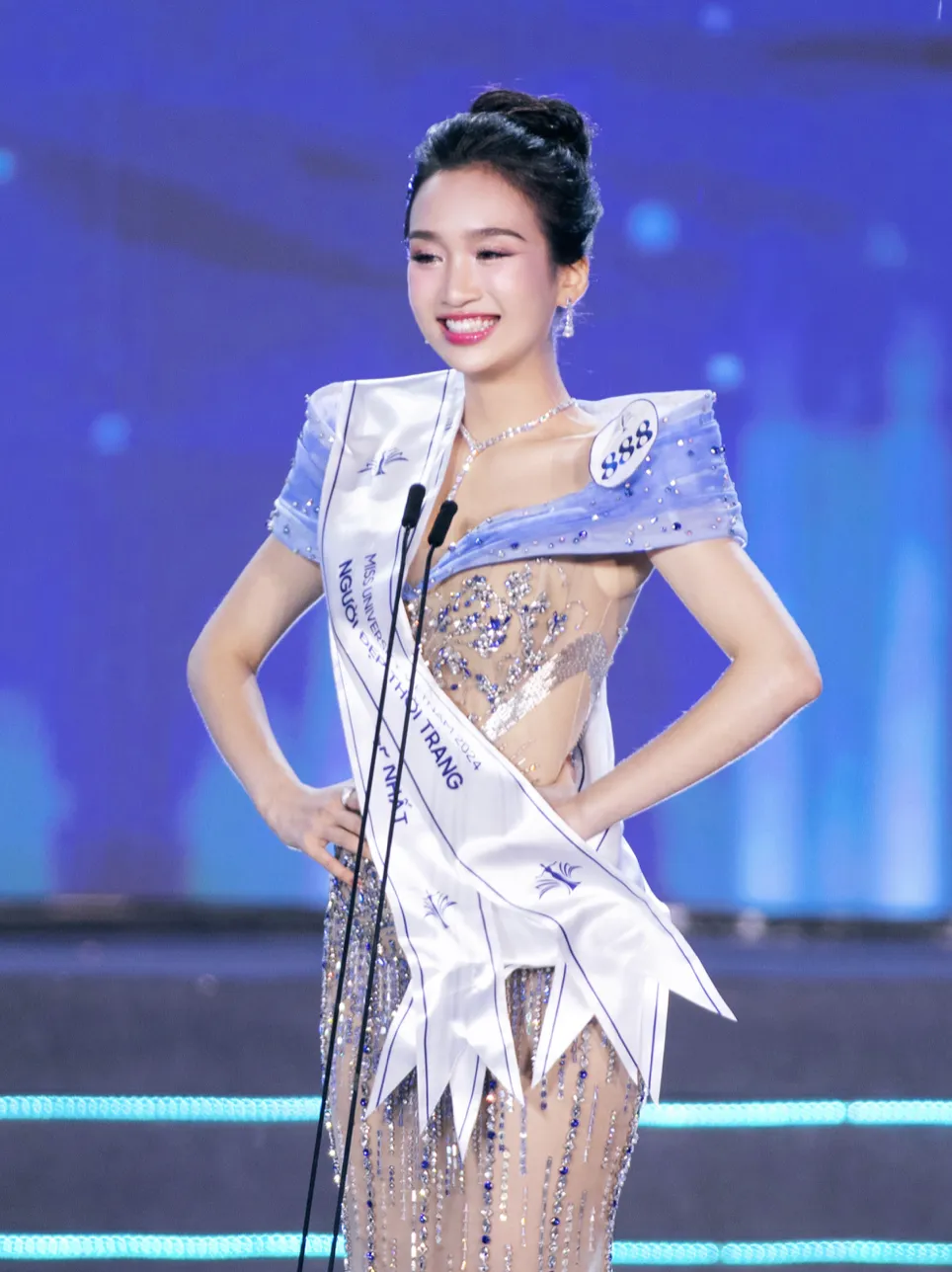 Ảnh chụp Màn hình 2024-12-16 lúc 02.16.53.png