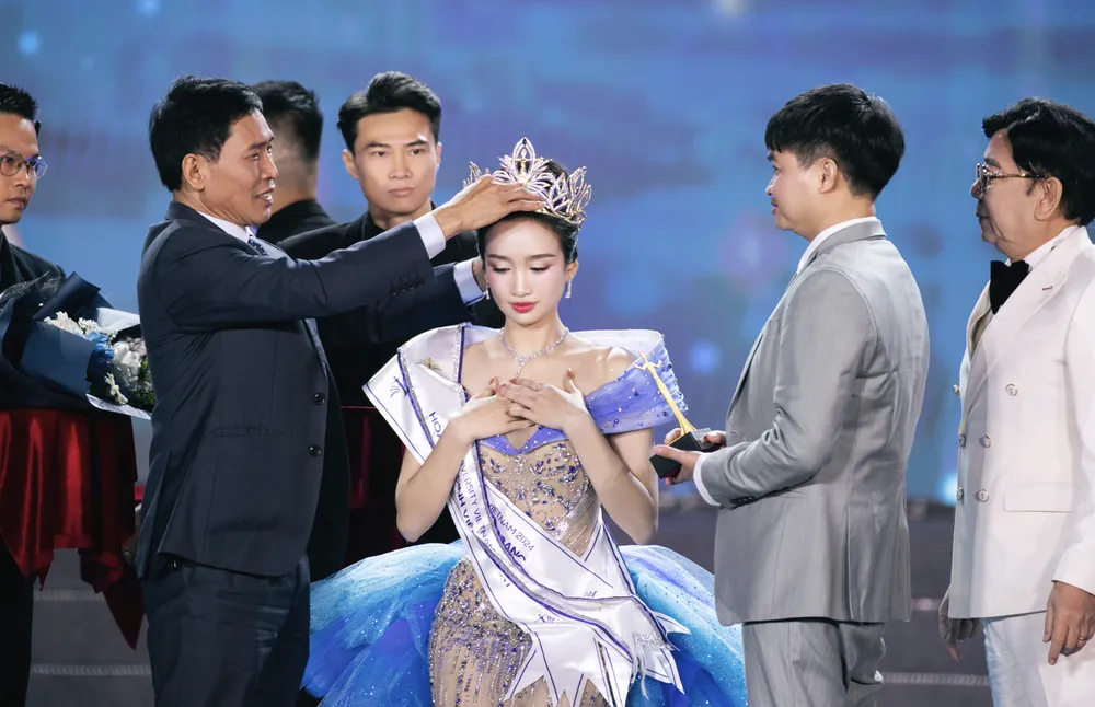 Ảnh chụp Màn hình 2024-12-16 lúc 02.17.05.png