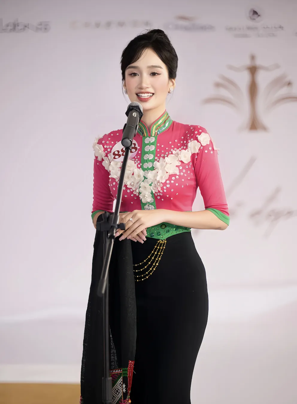 Ảnh chụp Màn hình 2024-12-16 lúc 02.20.19.png