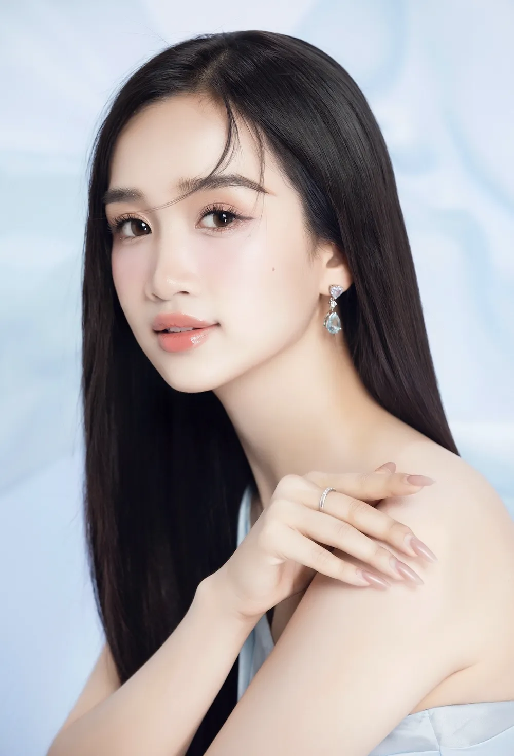 Ảnh chụp Màn hình 2024-12-16 lúc 02.21.20.png