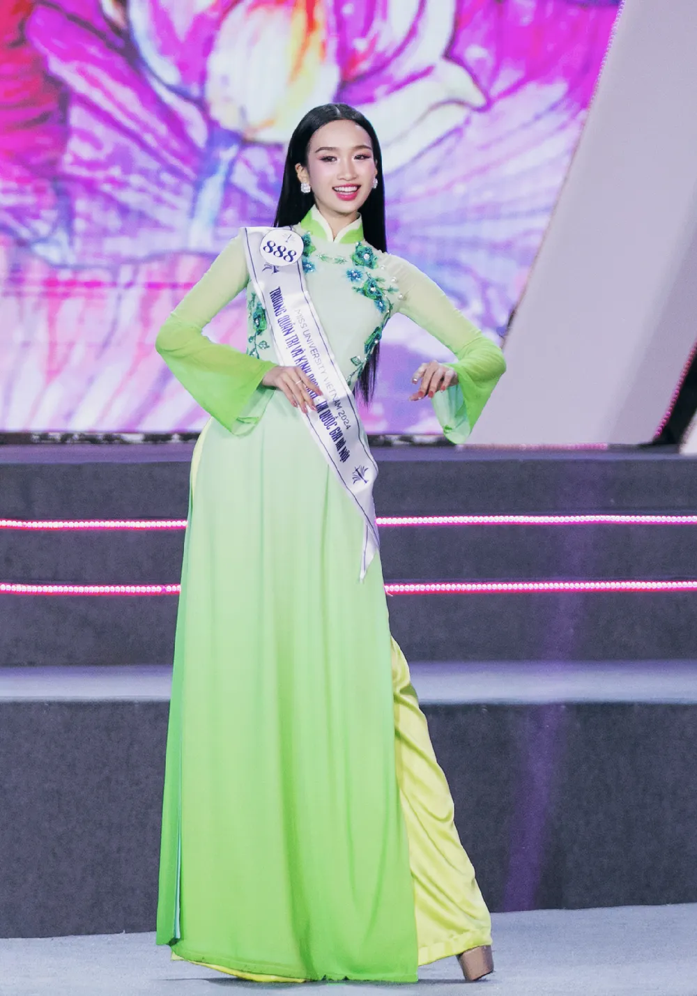 Ảnh chụp Màn hình 2024-12-16 lúc 02.51.05.png