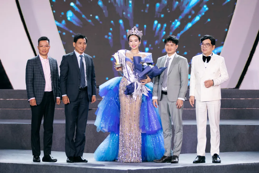 Báº£n sao cá»§a 0075MISS UNIVERSITY .FOTO KIENGCAN.jpeg