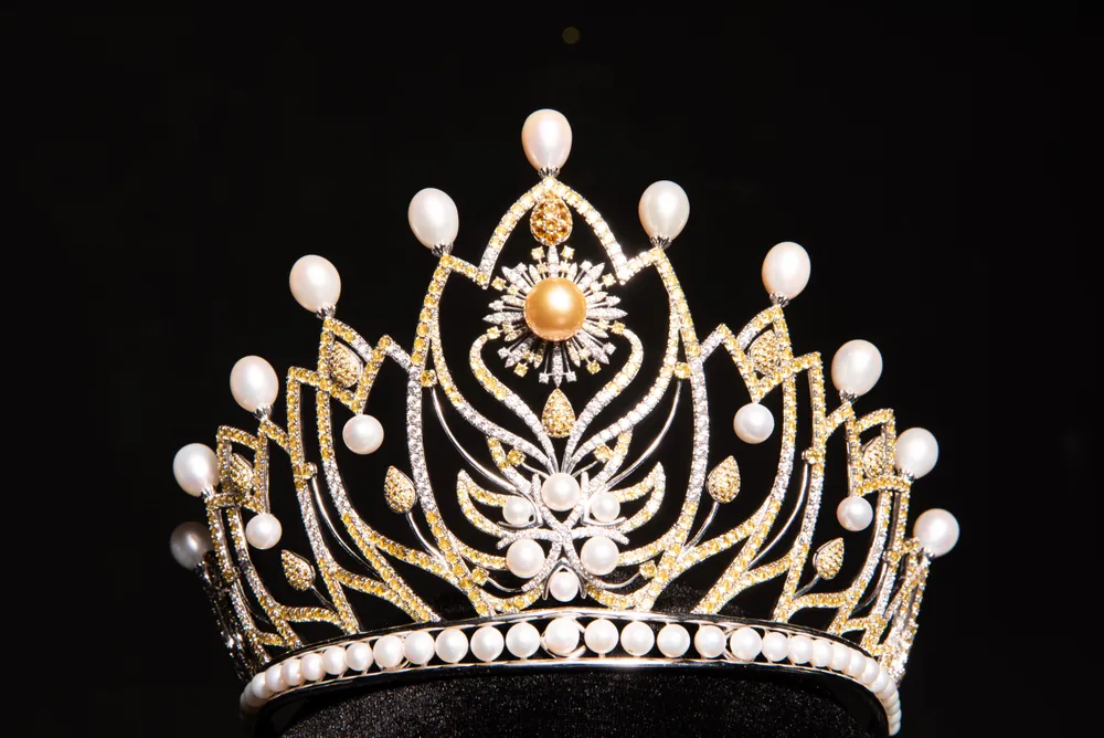 VÆ¯Æ NG MIá»N HOA Háº¬U QUá»C GIA VIá»T NAM 2024 (2).jpg