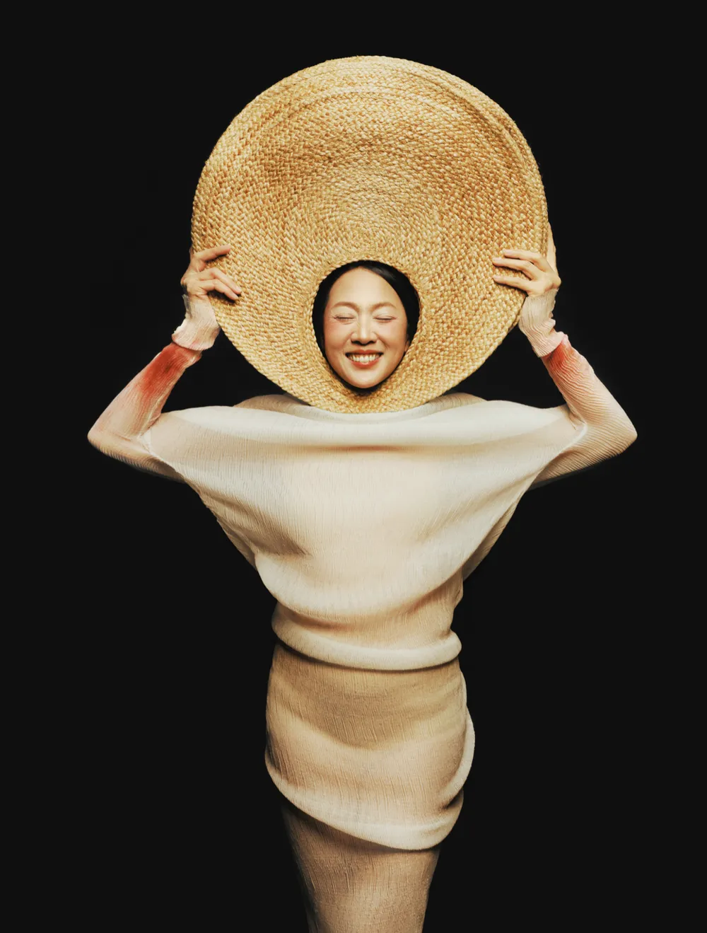 Ảnh chụp Màn hình 2024-12-18 lúc 15.02.23.png