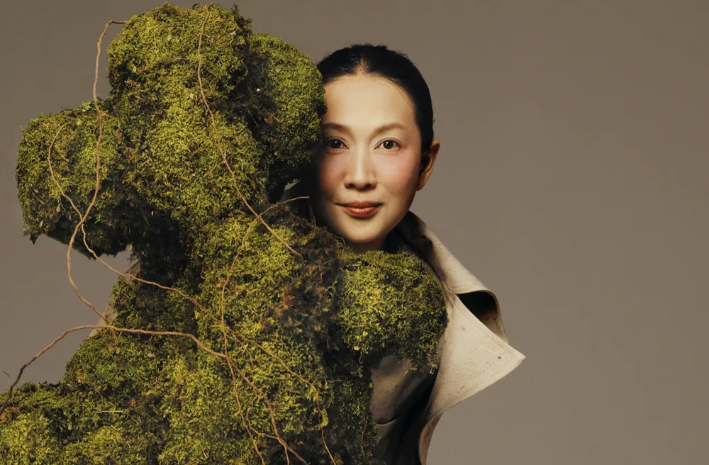 Ảnh chụp Màn hình 2024-12-18 lúc 15.02.34.png