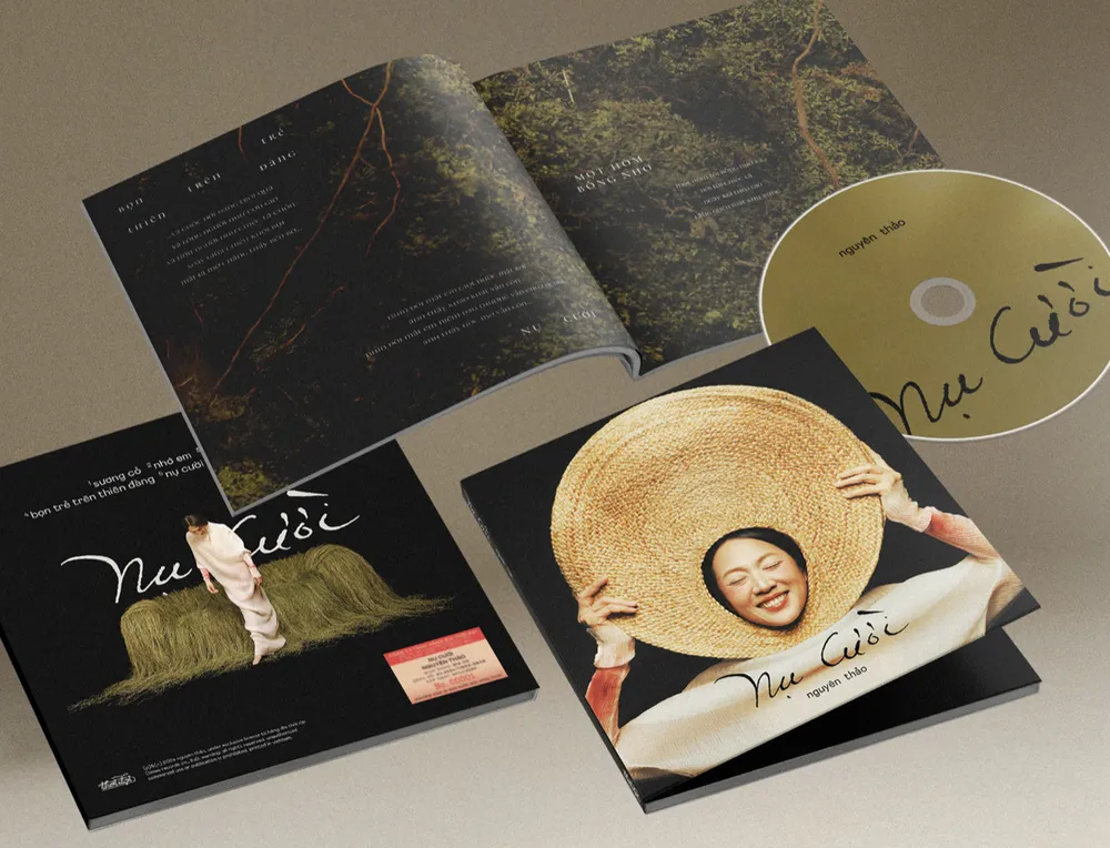 Ảnh chụp Màn hình 2024-12-18 lúc 15.02.49.png