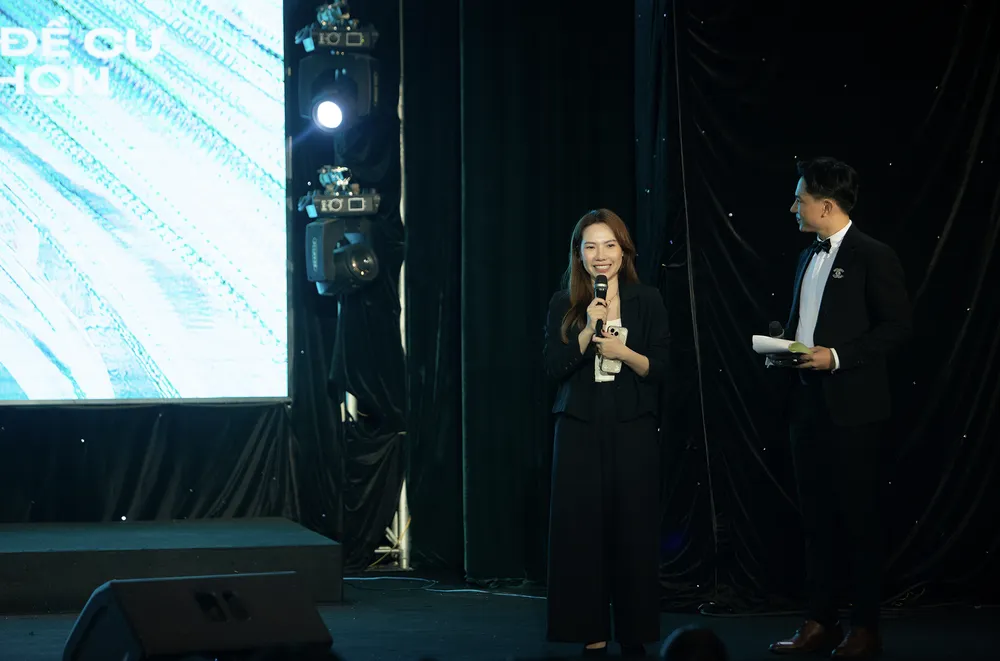 Ảnh chụp Màn hình 2024-12-18 lúc 18.34.59.png