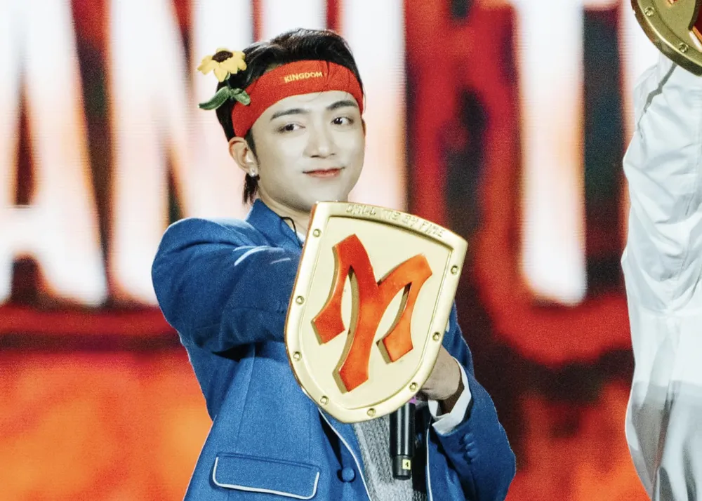 Ảnh chụp Màn hình 2024-12-18 lúc 19.05.48.png