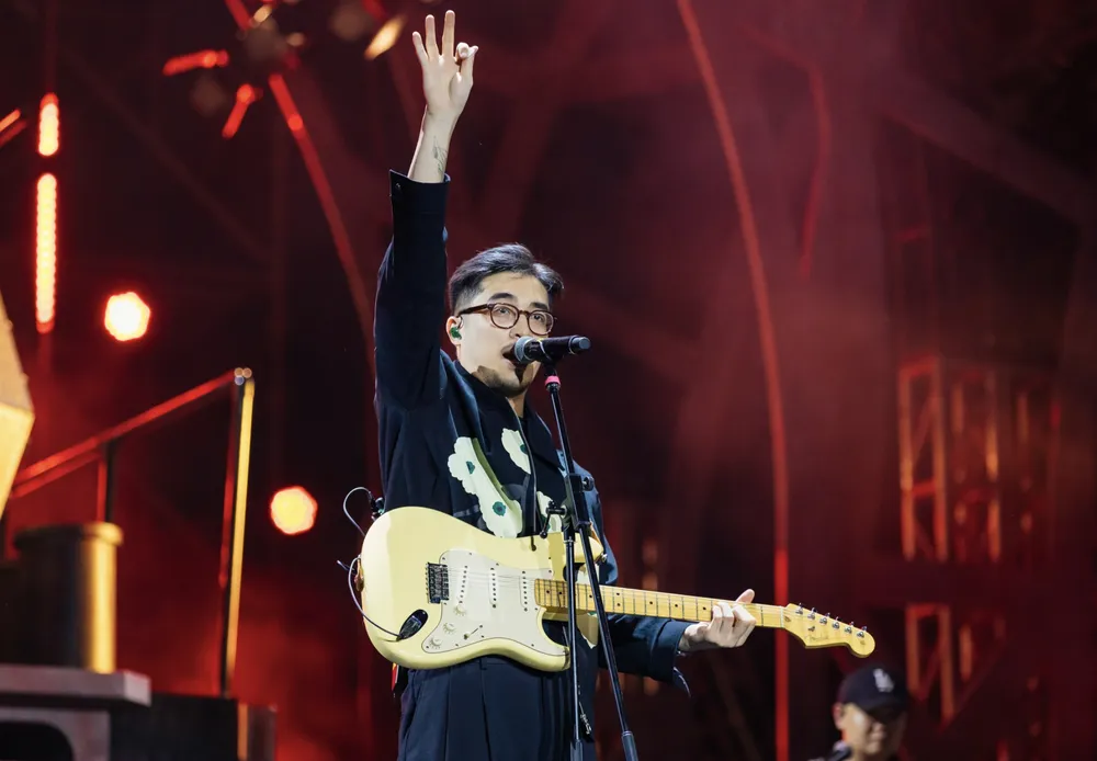 Ảnh chụp Màn hình 2024-12-18 lúc 19.06.33.png