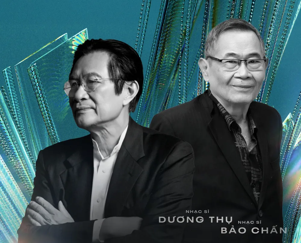 Ảnh chụp Màn hình 2024-12-18 lúc 19.14.18.png