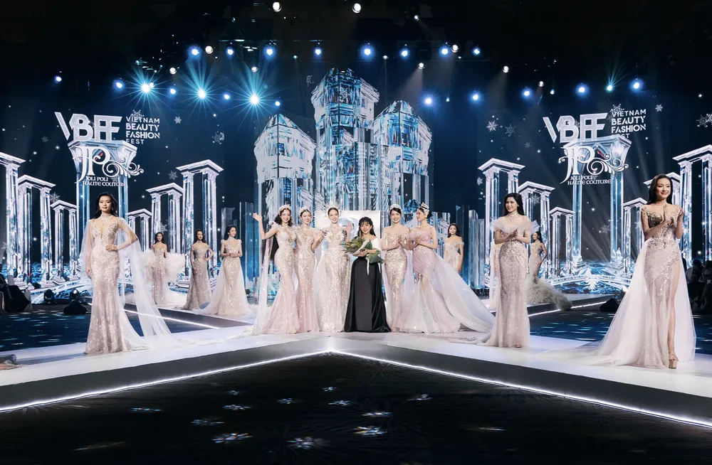 Ảnh chụp Màn hình 2024-12-19 lúc 11.03.49.png