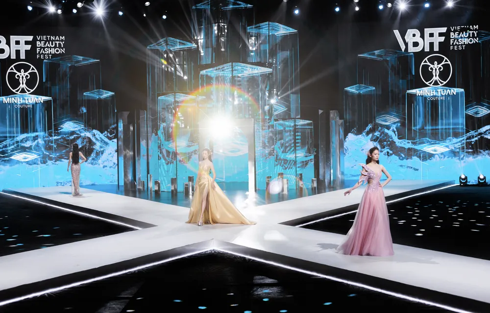 Ảnh chụp Màn hình 2024-12-19 lúc 11.06.09.png