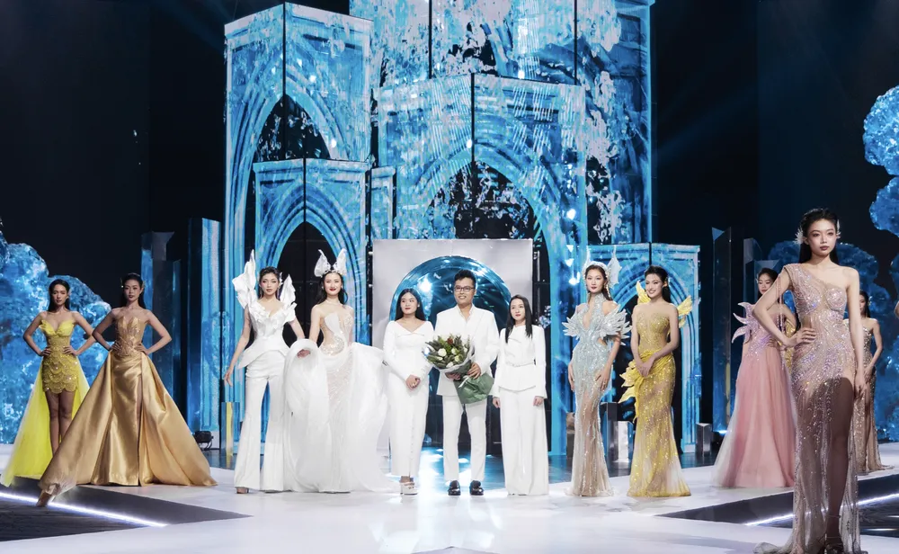 Ảnh chụp Màn hình 2024-12-19 lúc 11.06.22.png