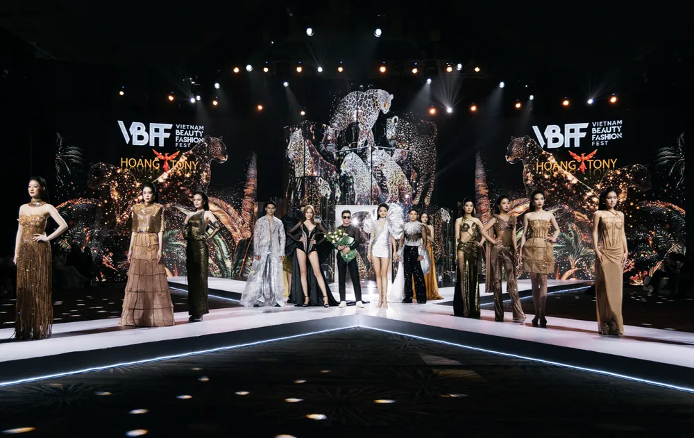 Ảnh chụp Màn hình 2024-12-19 lúc 11.25.20.png