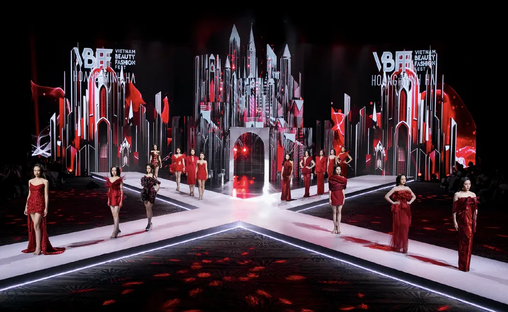 Ảnh chụp Màn hình 2024-12-19 lúc 11.26.07.png