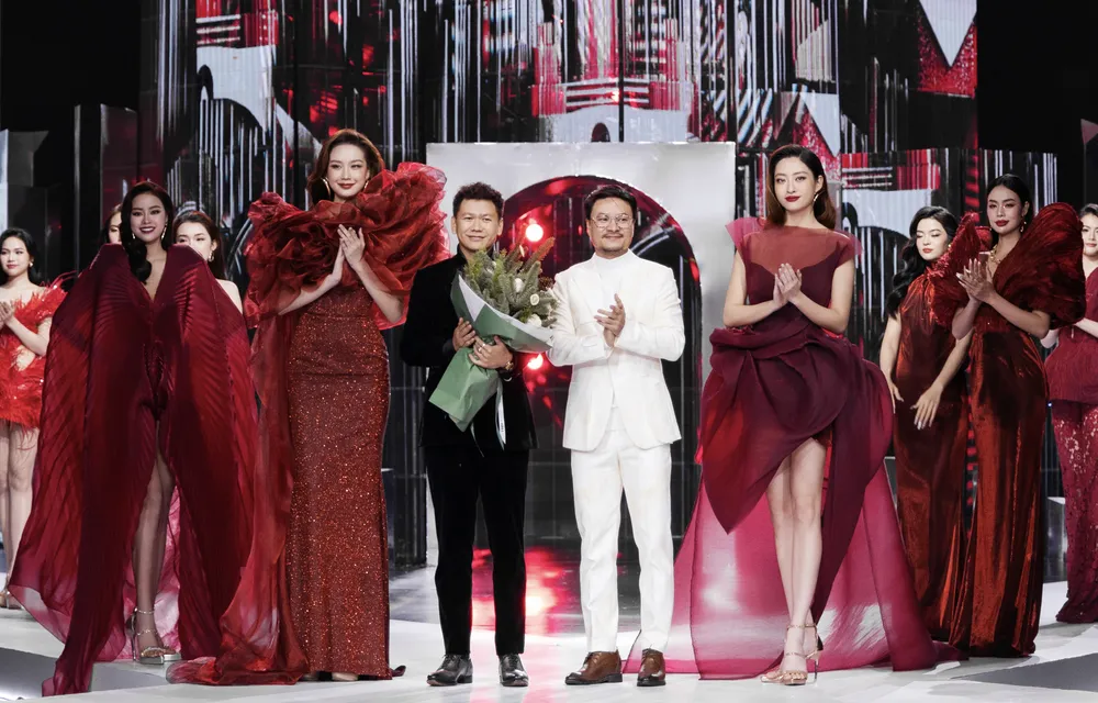 Ảnh chụp Màn hình 2024-12-19 lúc 11.26.36.png